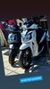 Sym Symphony 125 2025-thumb-3