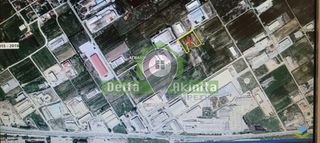 Αγροτεμάχια 8.000 τ.μ. για πώληση