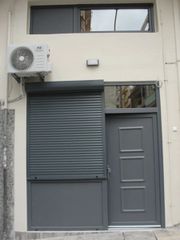 Loft 38 τ.μ. για ενοικίαση
