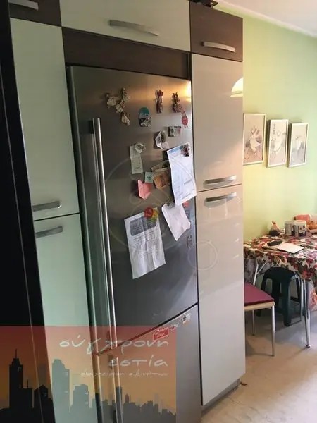 Μονοκατοικία 220 τ.μ. προς πώληση, Κάτω Παπάγου