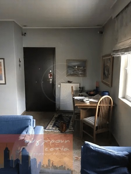 Μονοκατοικία 220 τ.μ. προς πώληση, Κάτω Παπάγου