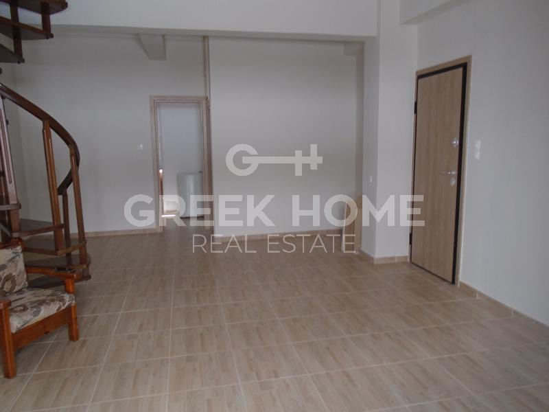 Μεζονέτα 95 τ.μ. πρός ενοικίαση, Αθήνα - Βόρεια Προάστια, Νέα Ιωνία