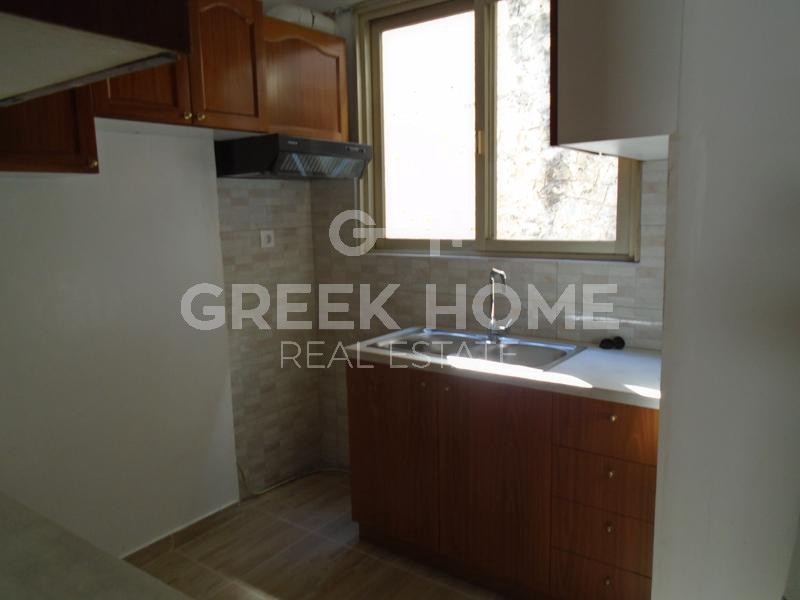 Μεζονέτα 95 τ.μ. πρός ενοικίαση, Αθήνα - Βόρεια Προάστια, Νέα Ιωνία
