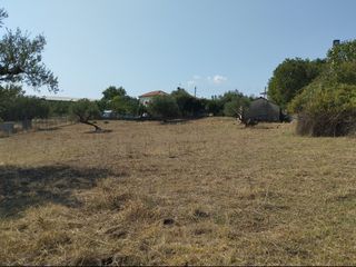 Οικόπεδο 2.300 τ.μ. για πώληση, Μεσσηνία, Αριστομένης-thumb-1