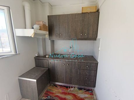 Studio / γκαρσονιέρα 35τ.μ. για ενοικίαση-Πάτρα » Πάτρα - κέντρο