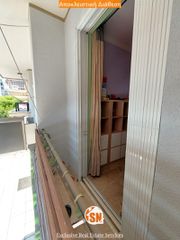Διαμέρισμα 25 τ.μ. για πώληση, Αχαΐα, Πάτρα-thumb-10