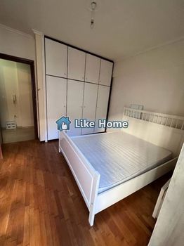Studio / γκαρσονιέρα 45 τ.μ. για ενοικίαση