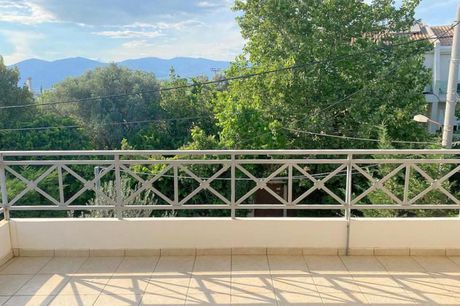 Μονοκατοικία 310τ.μ. για πώληση-Κηφισιά » Κάτω κηφισιά