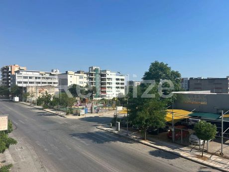 Apartment 75sqm for sale-Vardaris