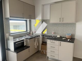 Studio / γκαρσονιέρα 32 τ.μ. για ενοικίαση