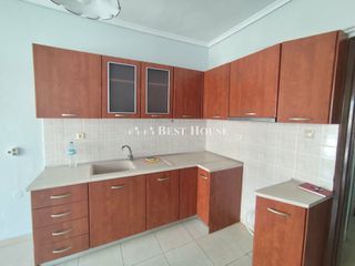 Apartment 76 sqm for rent