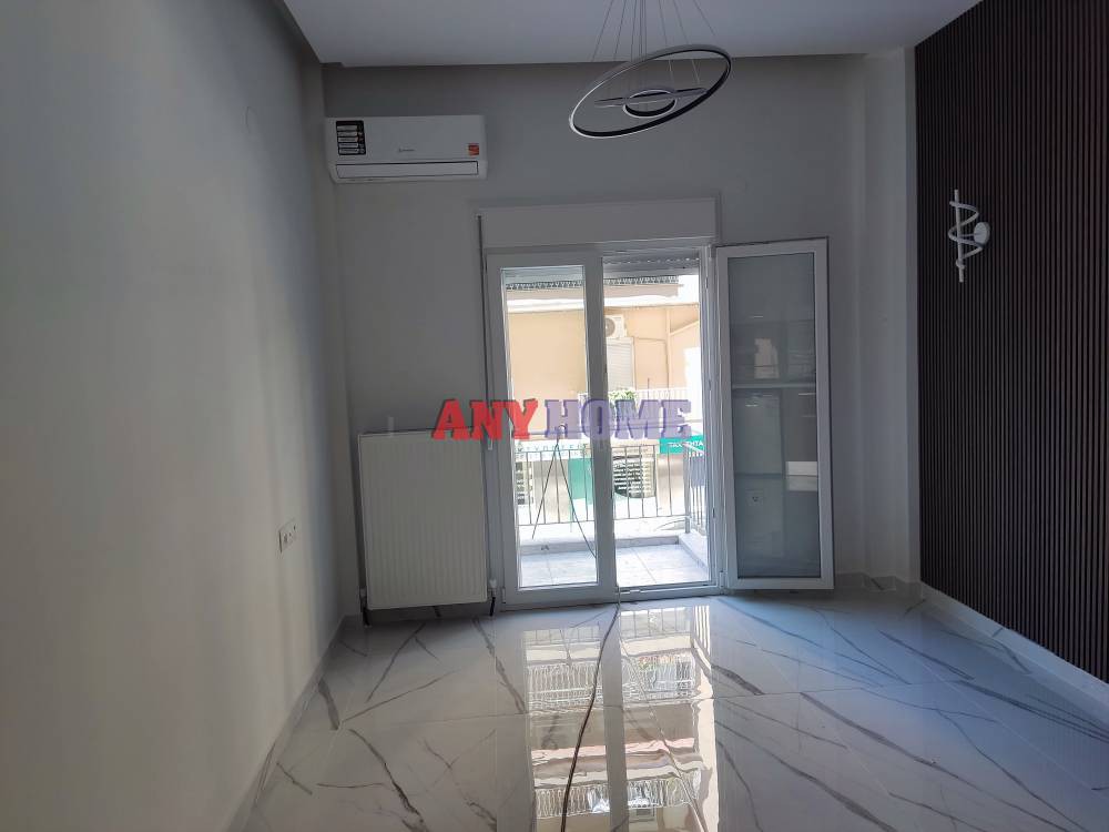 Studio / γκαρσονιέρα 37 τ.μ. προς πώληση, Άγιος Δημήτριος Θεσσαλονίκης