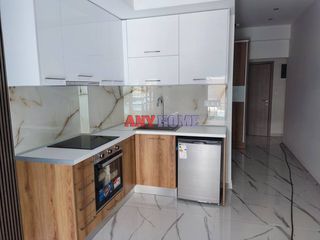 Studio / γκαρσονιέρα 37 τ.μ. για πώληση