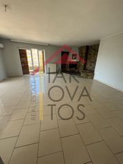 Διαμέρισμα 150 τ.μ. για ενοικίαση