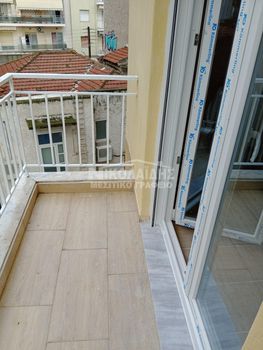 Studio / γκαρσονιέρα 31τ.μ. για ενοικίαση-Σέρρες » Κέντρο
