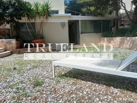 Maisonette 135sqm for sale-Glyfada
