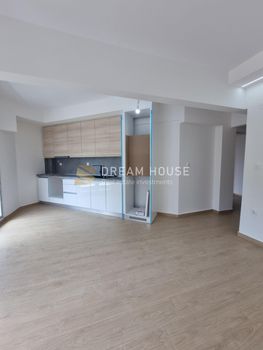 Apartment 96sqm for sale-Martiou