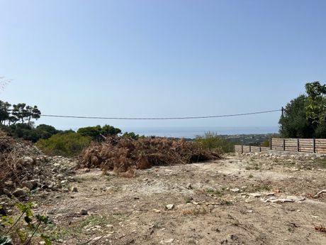 Οικόπεδο 536τ.μ. για πώληση-Κεφαλονιά » Λειβαθώ