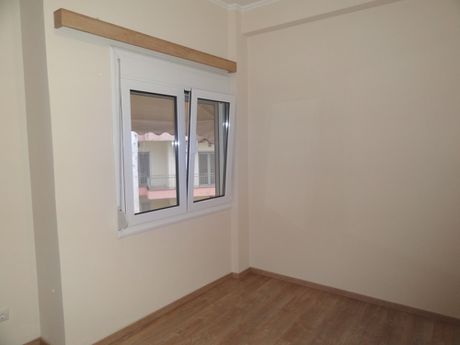 Studio / γκαρσονιέρα 34 τ.μ. για ενοικίαση