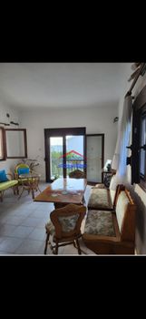 Building 160sqm for sale-Samothraki » Palaiopoli
