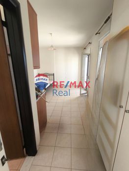 Apartment 30sqm for rent-Heraclion Cretes » Gournes