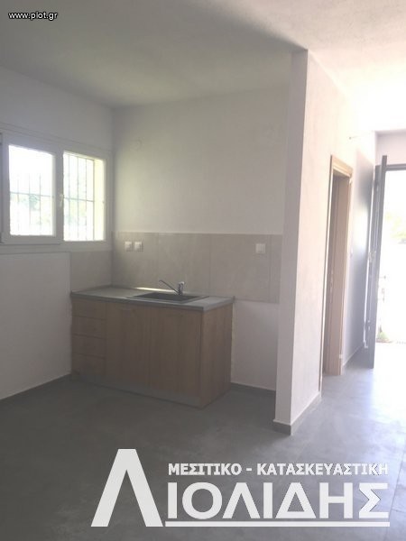 Αποθήκη 275 τ.μ. προς πώληση, Ευκαρπία Θεσσαλονίκης