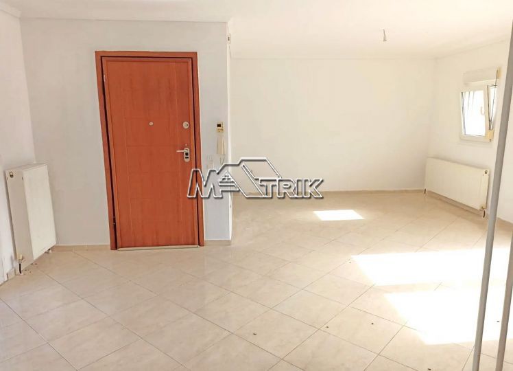 Μεζονέτα 124 τ.μ. προς πώληση, Νέα Καλλικράτεια
