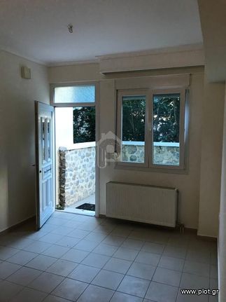 Διαμέρισμα 68 τ.μ. για ενοικίαση, Ν. Καστοριάς, Καστοριά