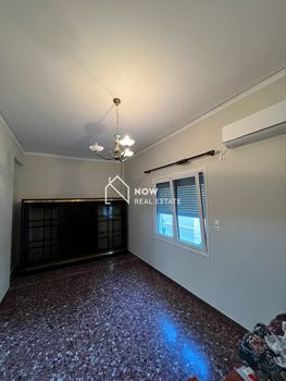 Apartment 68sqm for rent-Agios Dimitrios » Nekrotafeio