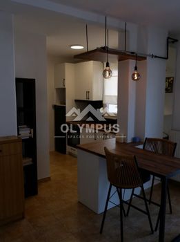 Studio / γκαρσονιέρα 45τ.μ. για ενοικίαση-Φάληρο