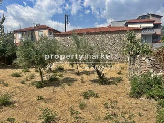 Κατάστημα 40 τ.μ. προς πώληση, Ζαρκαδιά-thumb-3