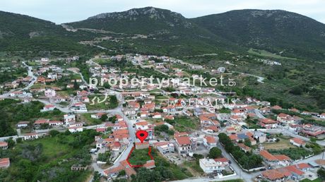 Store 40sqm for sale-Chrisoupoli » Zarkadia