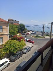 Διαμέρισμα 97 τ.μ. για πώληση
