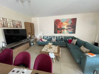 Συγκρότημα διαμερισμάτων 234 τ.μ. πρός πώληση, Ν. Λασιθίου, Ιεράπετρα-thumb-2