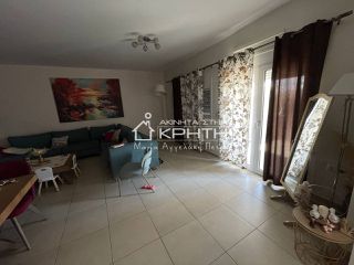 Συγκρότημα διαμερισμάτων 234 τ.μ. πρός πώληση, Ν. Λασιθίου, Ιεράπετρα-thumb-3