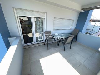 Συγκρότημα διαμερισμάτων 234 τ.μ. πρός πώληση, Ν. Λασιθίου, Ιεράπετρα-thumb-4