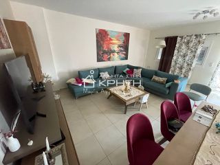 Συγκρότημα διαμερισμάτων 234 τ.μ. πρός πώληση, Ν. Λασιθίου, Ιεράπετρα-thumb-5