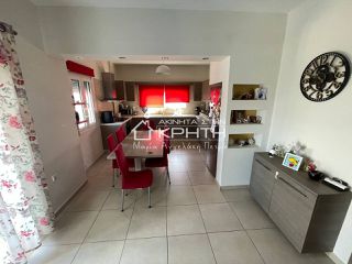 Συγκρότημα διαμερισμάτων 234 τ.μ. πρός πώληση, Ν. Λασιθίου, Ιεράπετρα-thumb-6