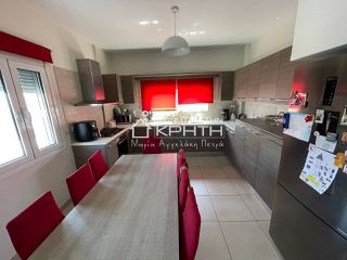 Συγκρότημα διαμερισμάτων 234 τ.μ. πρός πώληση, Ν. Λασιθίου, Ιεράπετρα-thumb-7