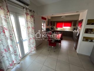 Συγκρότημα διαμερισμάτων 234 τ.μ. πρός πώληση, Ν. Λασιθίου, Ιεράπετρα-thumb-8