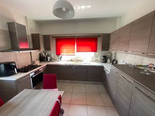 Συγκρότημα διαμερισμάτων 234 τ.μ. πρός πώληση, Ν. Λασιθίου, Ιεράπετρα-thumb-9