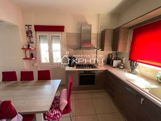 Συγκρότημα διαμερισμάτων 234 τ.μ. πρός πώληση, Ν. Λασιθίου, Ιεράπετρα-thumb-10