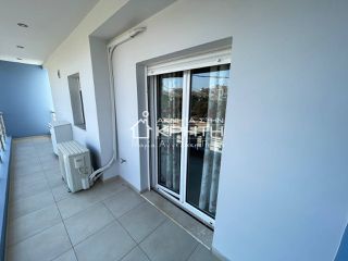 Συγκρότημα διαμερισμάτων 234 τ.μ. πρός πώληση, Ν. Λασιθίου, Ιεράπετρα-thumb-12