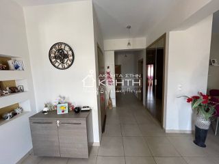Συγκρότημα διαμερισμάτων 234 τ.μ. πρός πώληση, Ν. Λασιθίου, Ιεράπετρα-thumb-13