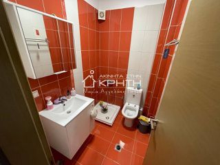 Συγκρότημα διαμερισμάτων 234 τ.μ. πρός πώληση, Ν. Λασιθίου, Ιεράπετρα-thumb-14