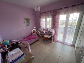 Συγκρότημα διαμερισμάτων 234 τ.μ. πρός πώληση, Ν. Λασιθίου, Ιεράπετρα-thumb-16