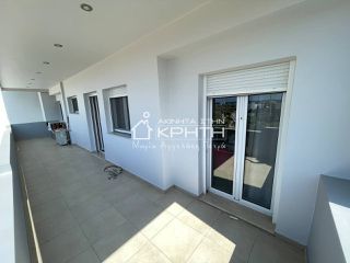 Συγκρότημα διαμερισμάτων 234 τ.μ. πρός πώληση, Ν. Λασιθίου, Ιεράπετρα-thumb-18
