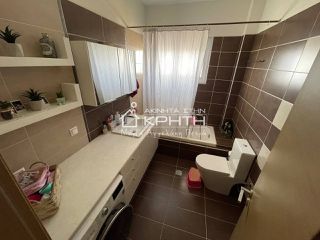 Συγκρότημα διαμερισμάτων 234 τ.μ. πρός πώληση, Ν. Λασιθίου, Ιεράπετρα-thumb-19
