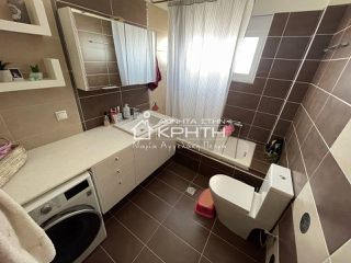 Συγκρότημα διαμερισμάτων 234 τ.μ. πρός πώληση, Ν. Λασιθίου, Ιεράπετρα-thumb-20