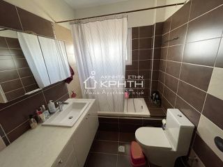 Συγκρότημα διαμερισμάτων 234 τ.μ. πρός πώληση, Ν. Λασιθίου, Ιεράπετρα-thumb-21